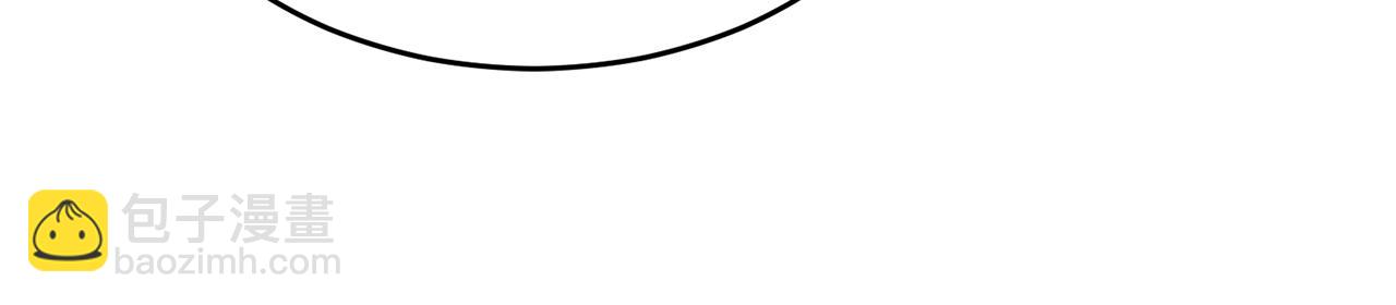 第7话 一言不合就干架(1/4)-第7话