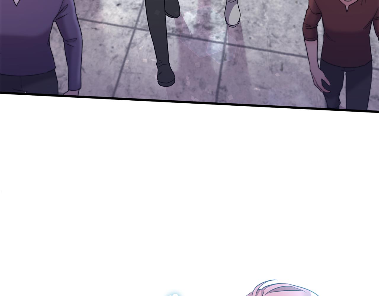 第7话 一言不合就干架(1/4)-第7话