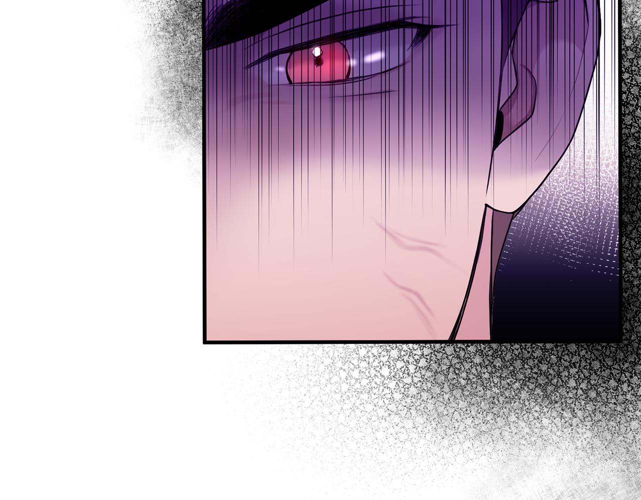 第7话 一言不合就干架(1/4)-第7话