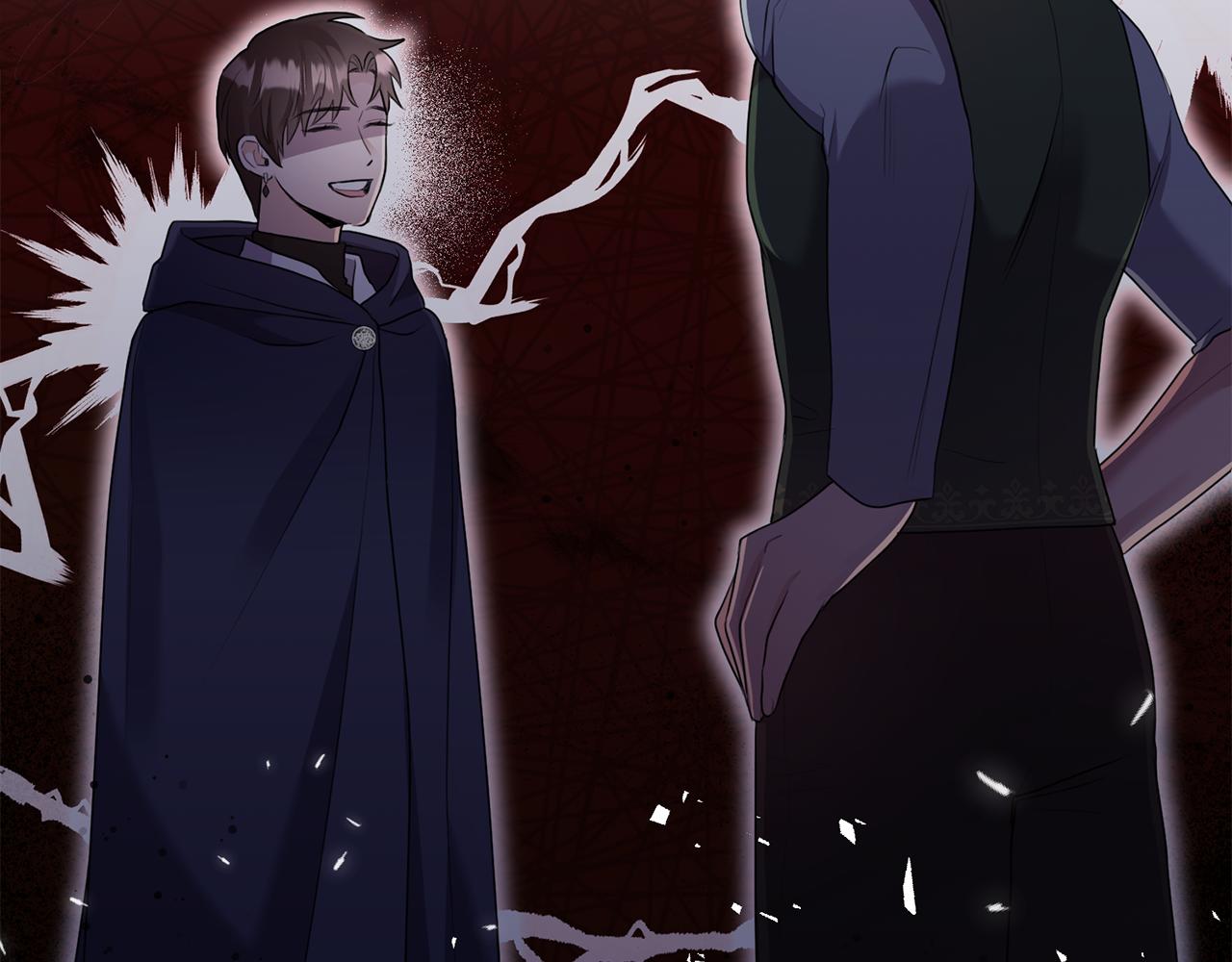 第7话 一言不合就干架(1/4)-第7话