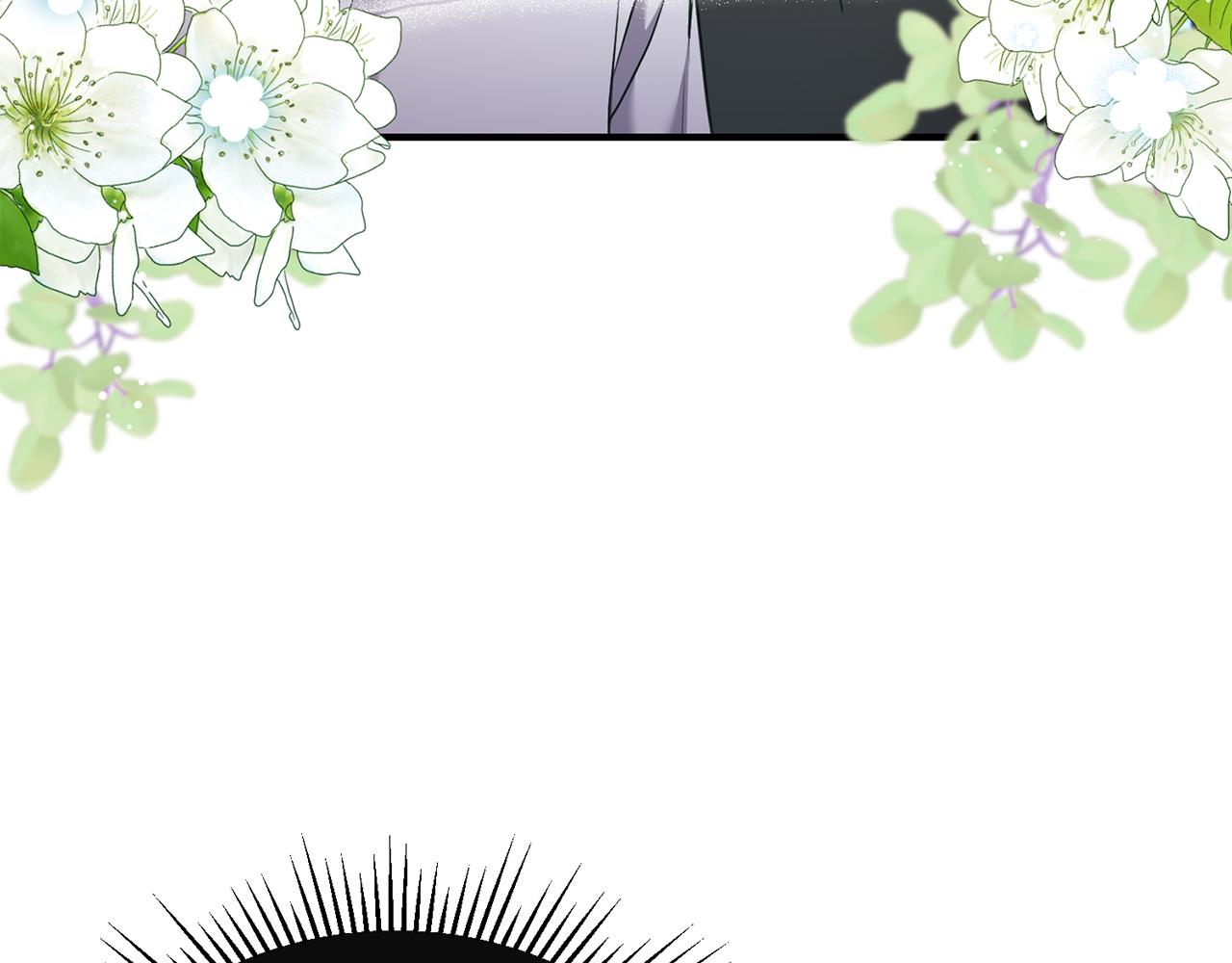 第7话 一言不合就干架(1/4)-第7话