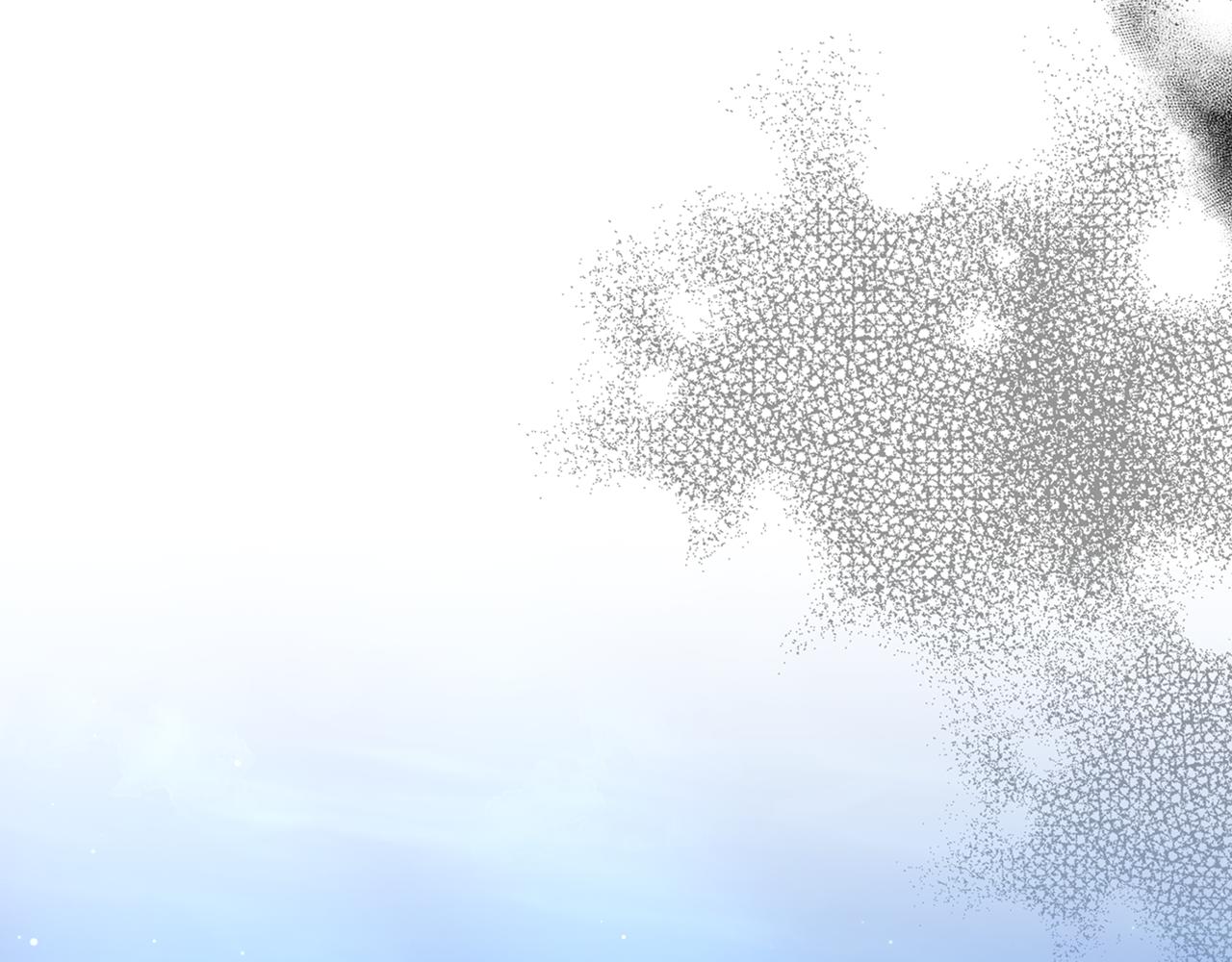 第61话 露台亲吻(1/4)-第61话