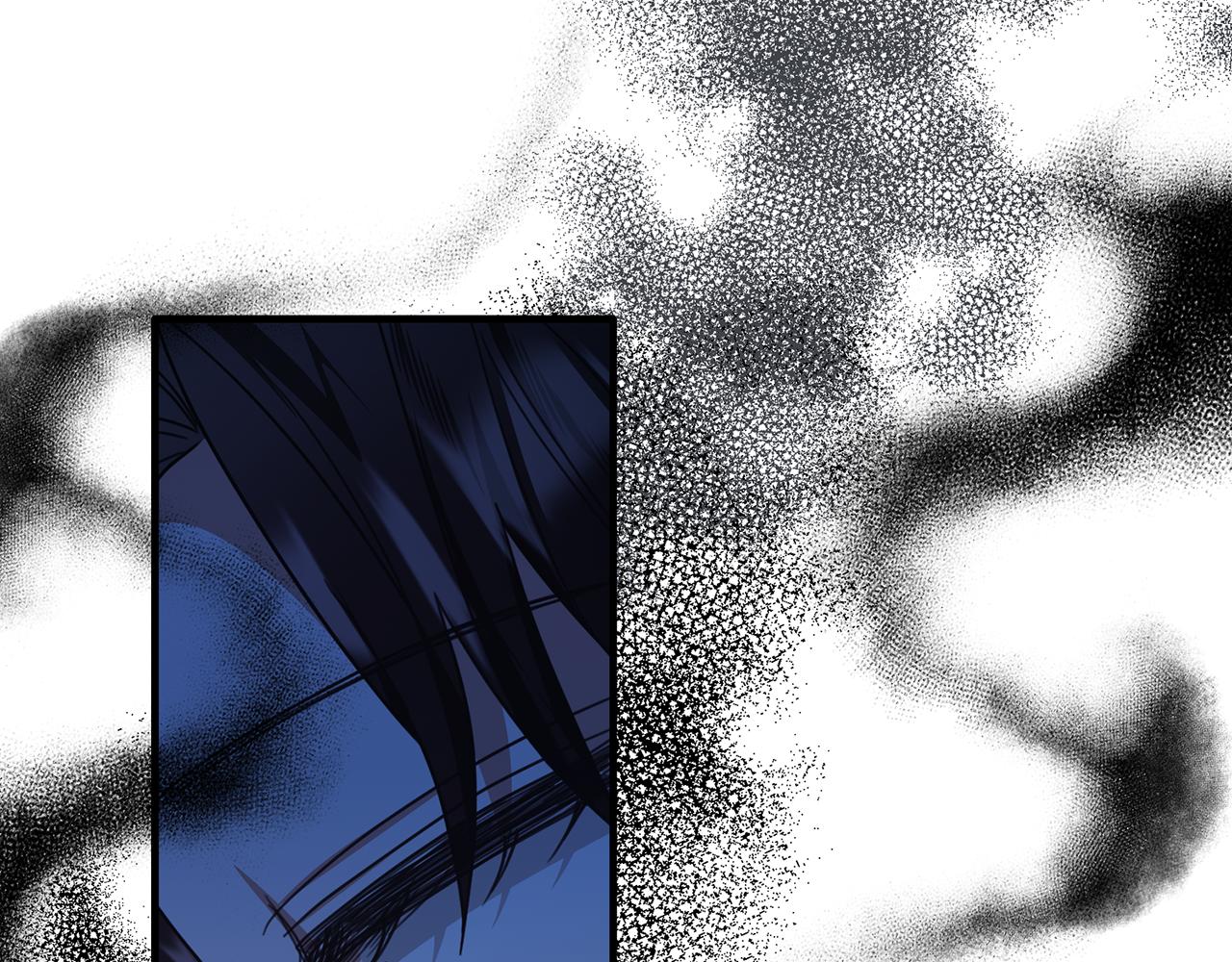 第61话 露台亲吻(1/4)-第61话