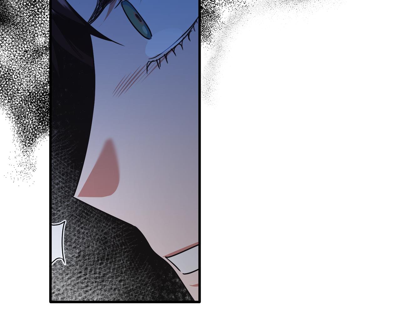 第61话 露台亲吻(1/4)-第61话