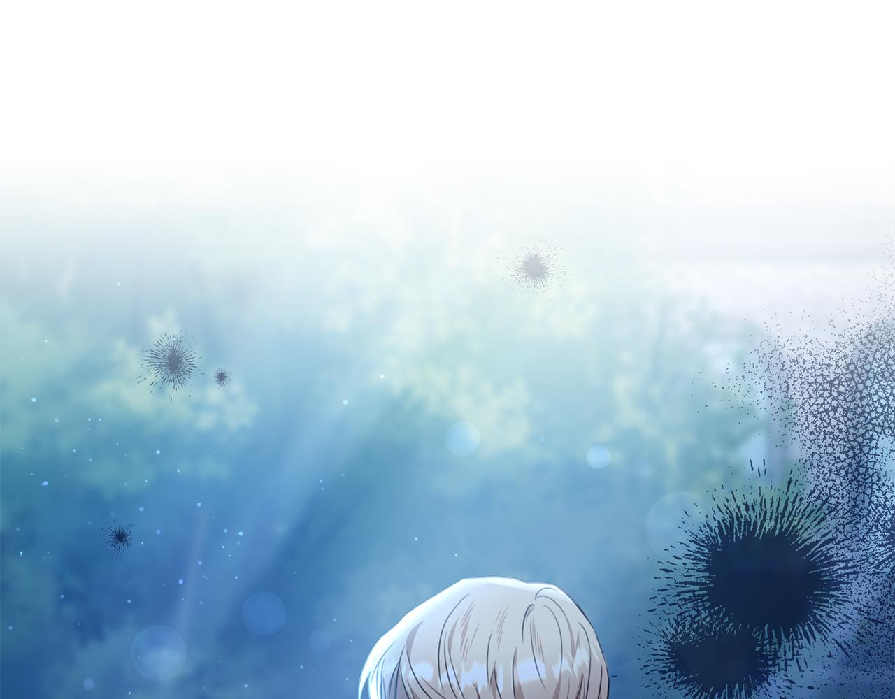 第61话 露台亲吻(1/4)-第61话