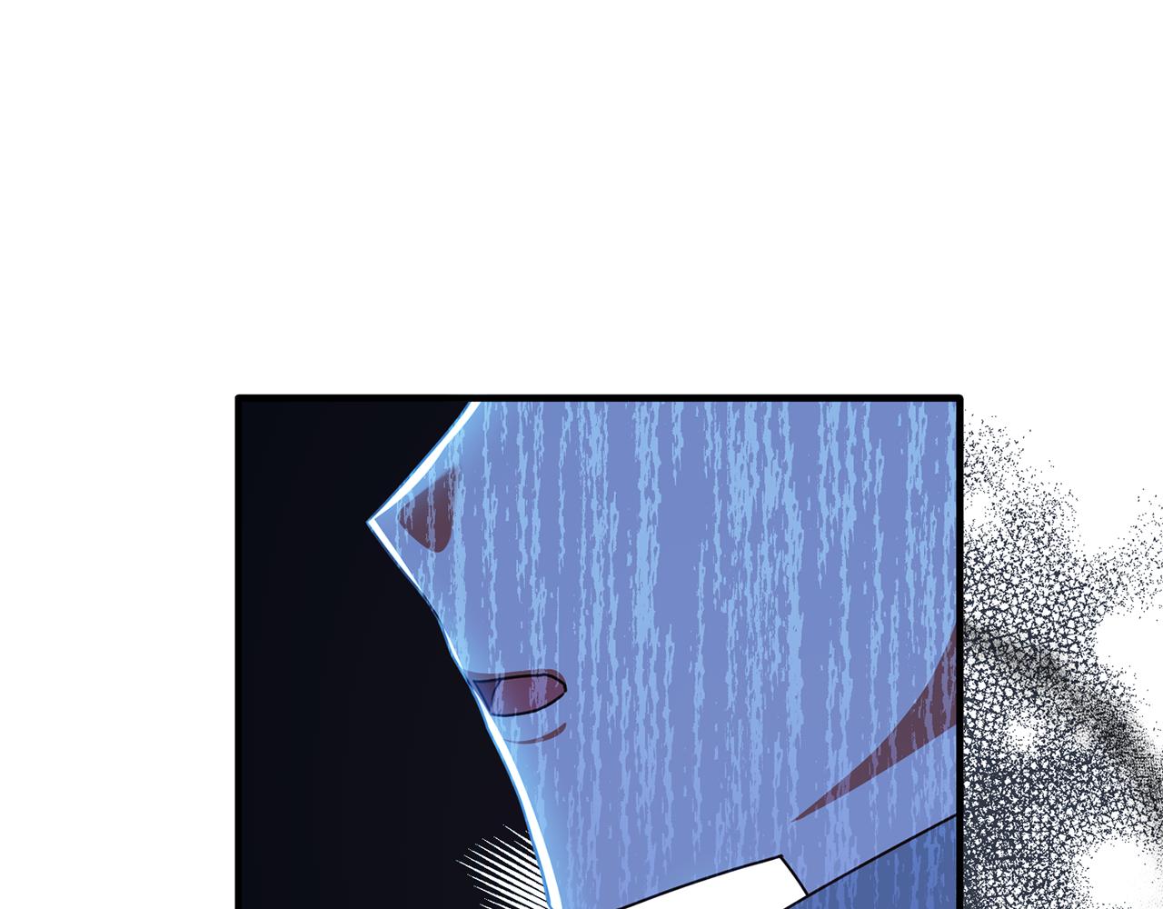 第61话 露台亲吻(1/4)-第61话