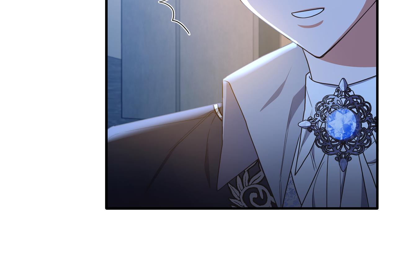 第61话 露台亲吻(1/4)-第61话