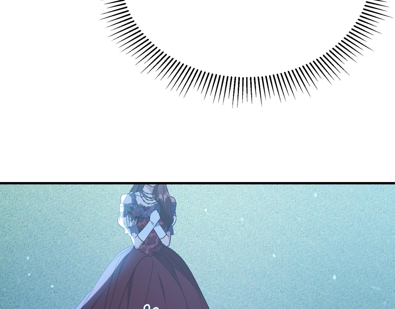 第61话 露台亲吻(1/4)-第61话