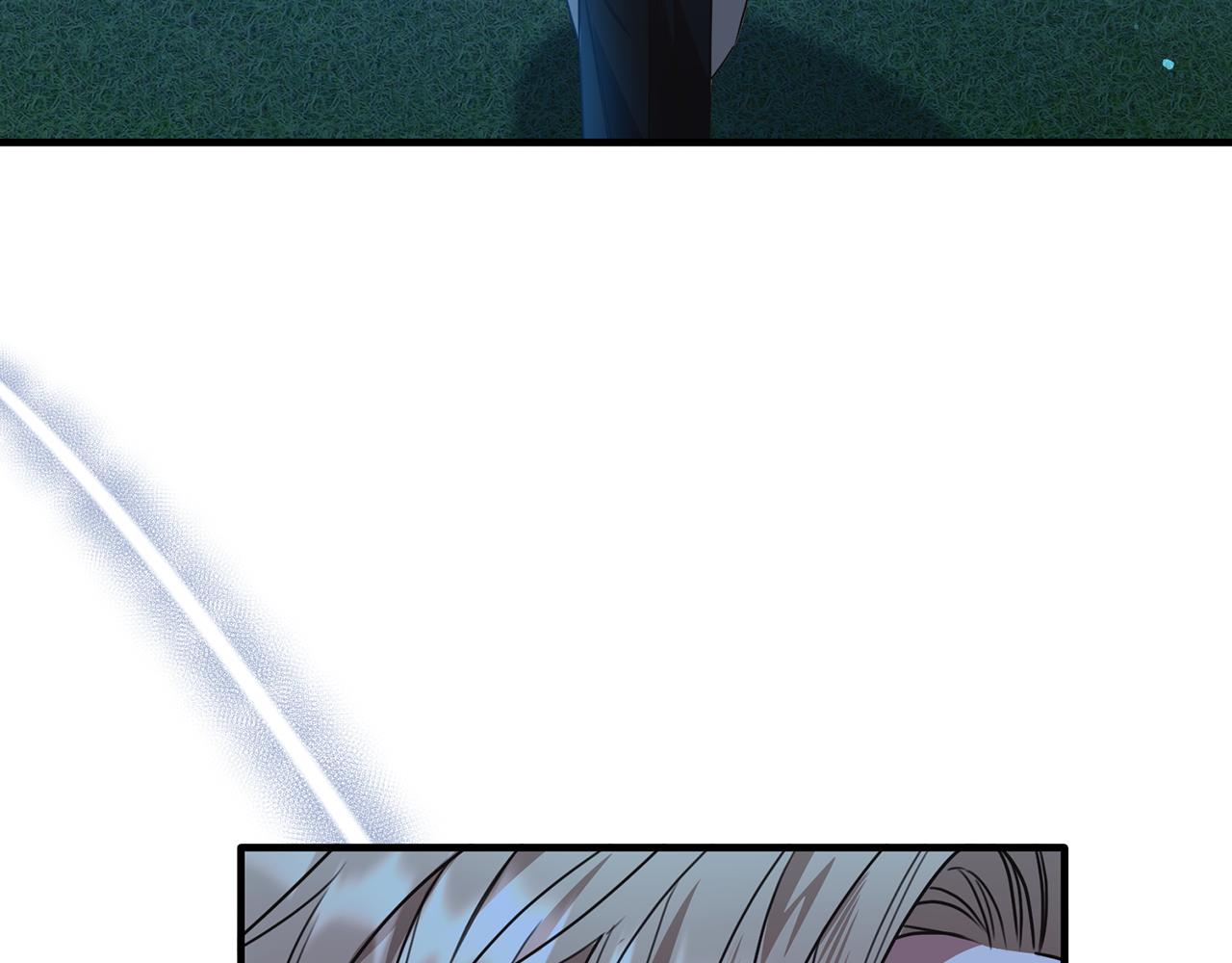 第61话 露台亲吻(1/4)-第61话