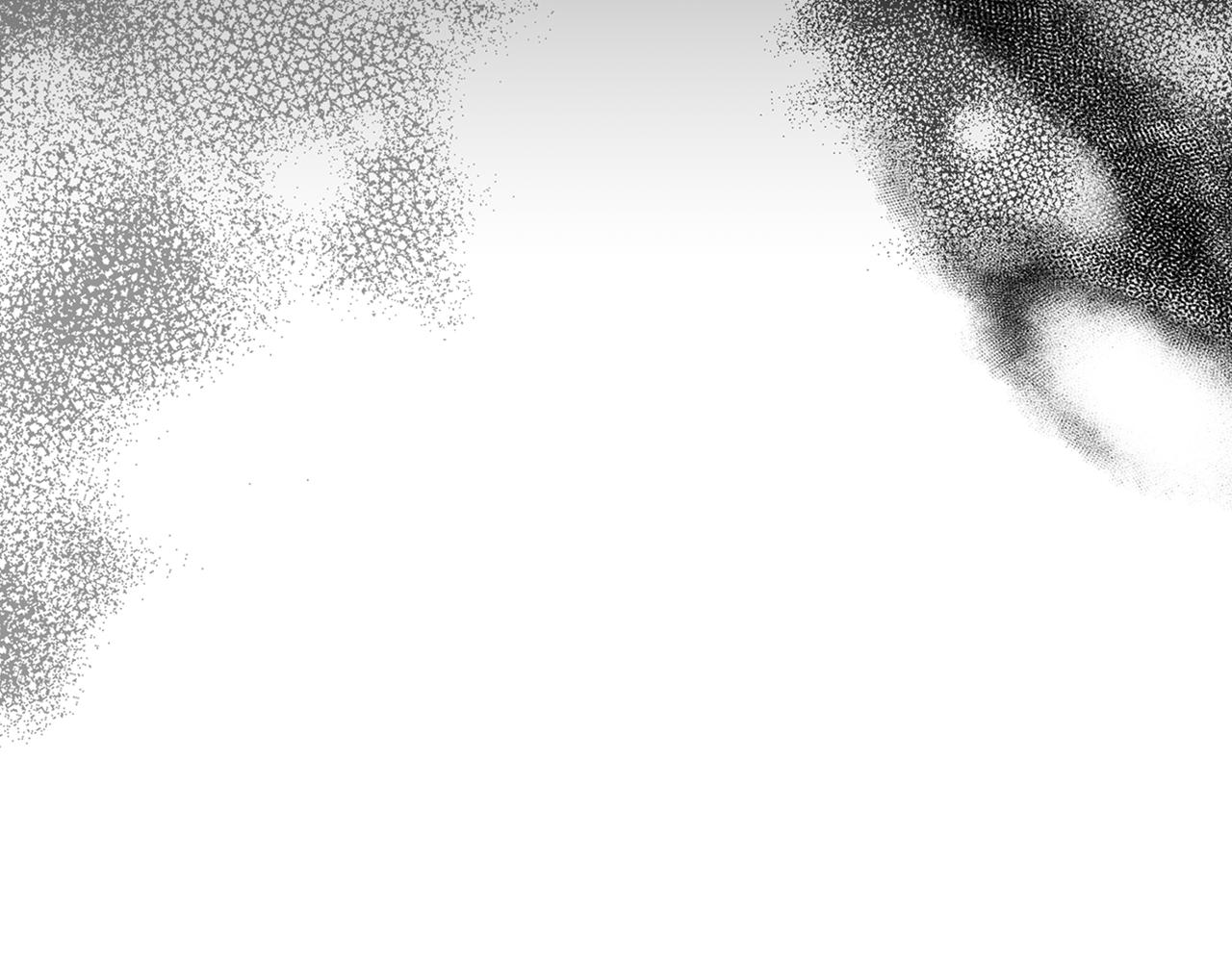 第61话 露台亲吻(1/4)-第61话