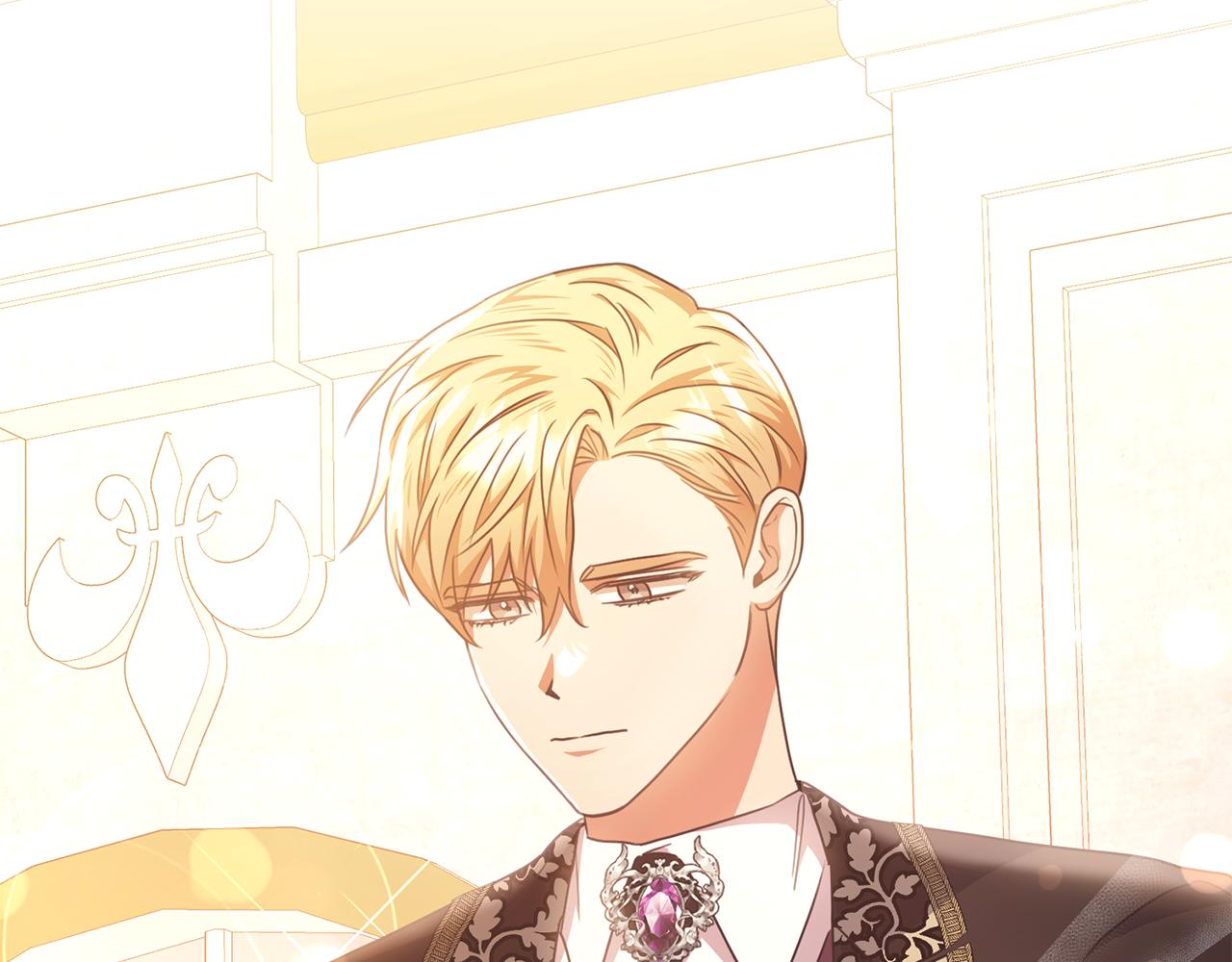 第63话 当年见到的是谁(1/4)-第63话