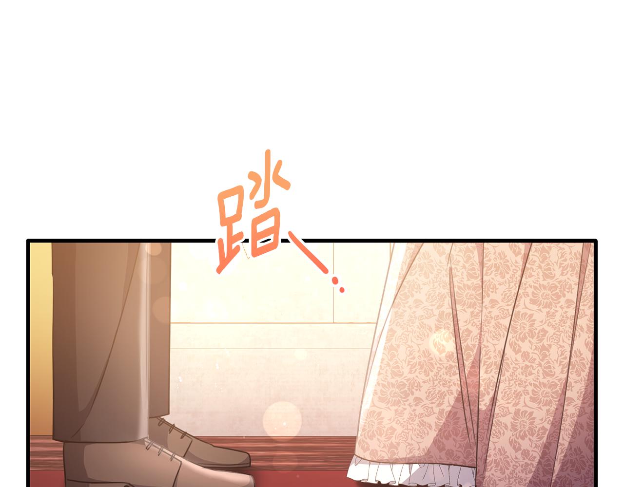 第63话 当年见到的是谁(1/4)-第63话