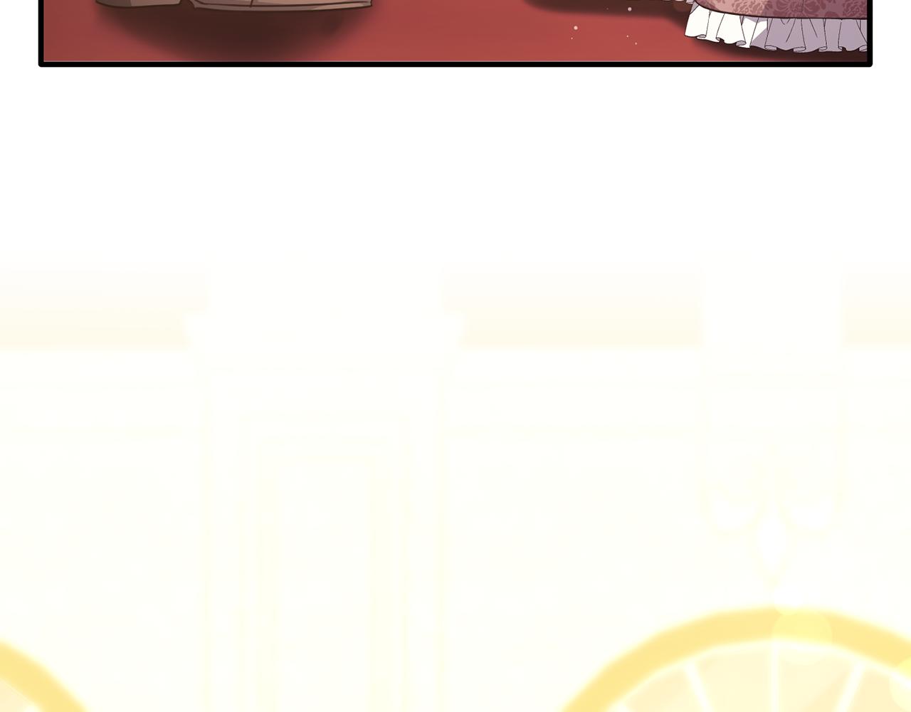 第63话 当年见到的是谁(1/4)-第63话