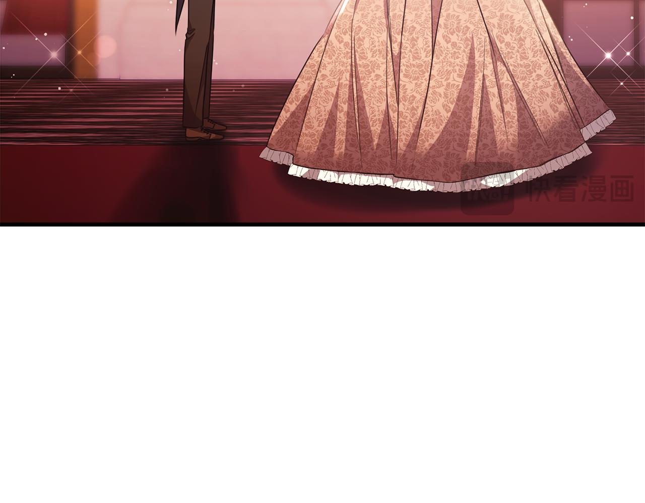 第63话 当年见到的是谁(1/4)-第63话