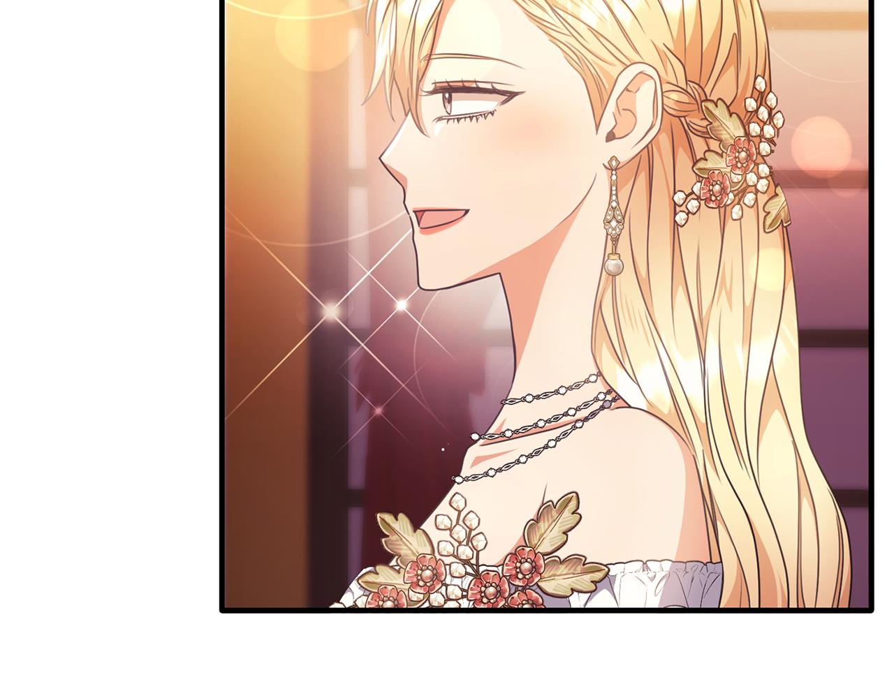 第63话 当年见到的是谁(1/4)-第63话