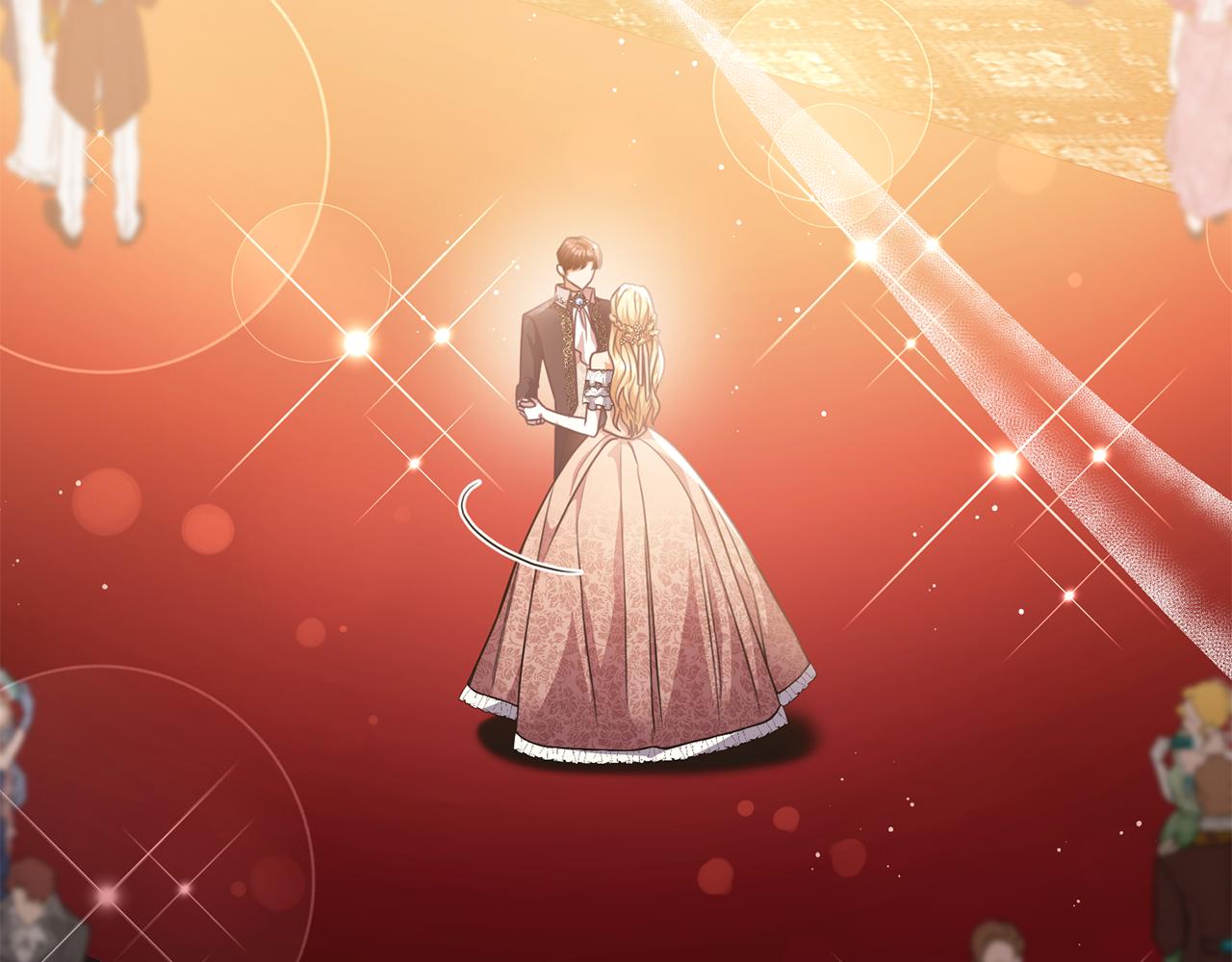 第63话 当年见到的是谁(1/4)-第63话