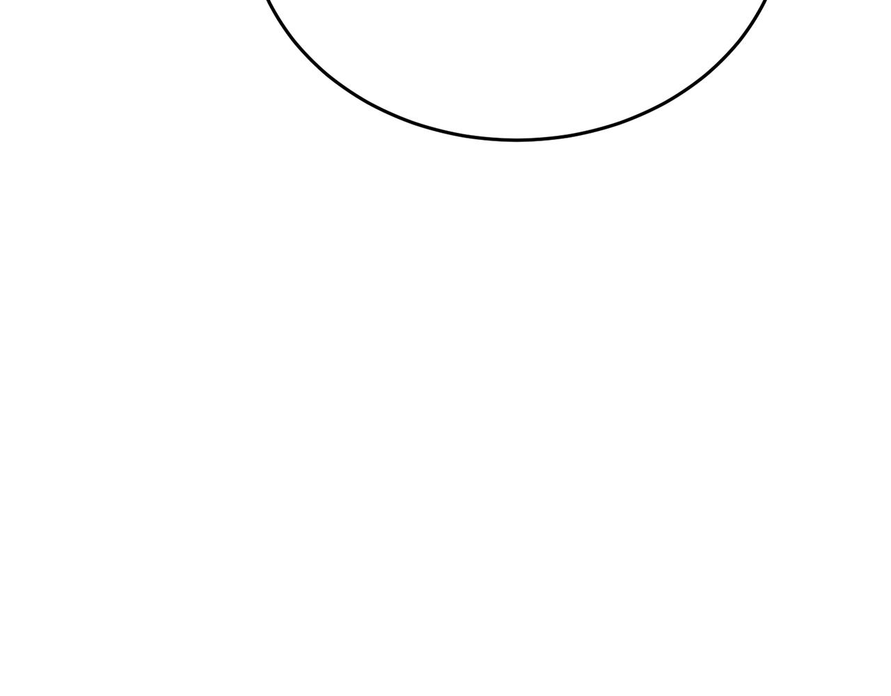 第63话 当年见到的是谁(1/4)-第63话