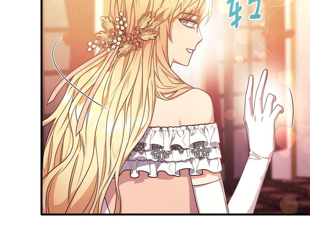 第63话 当年见到的是谁(1/4)-第63话