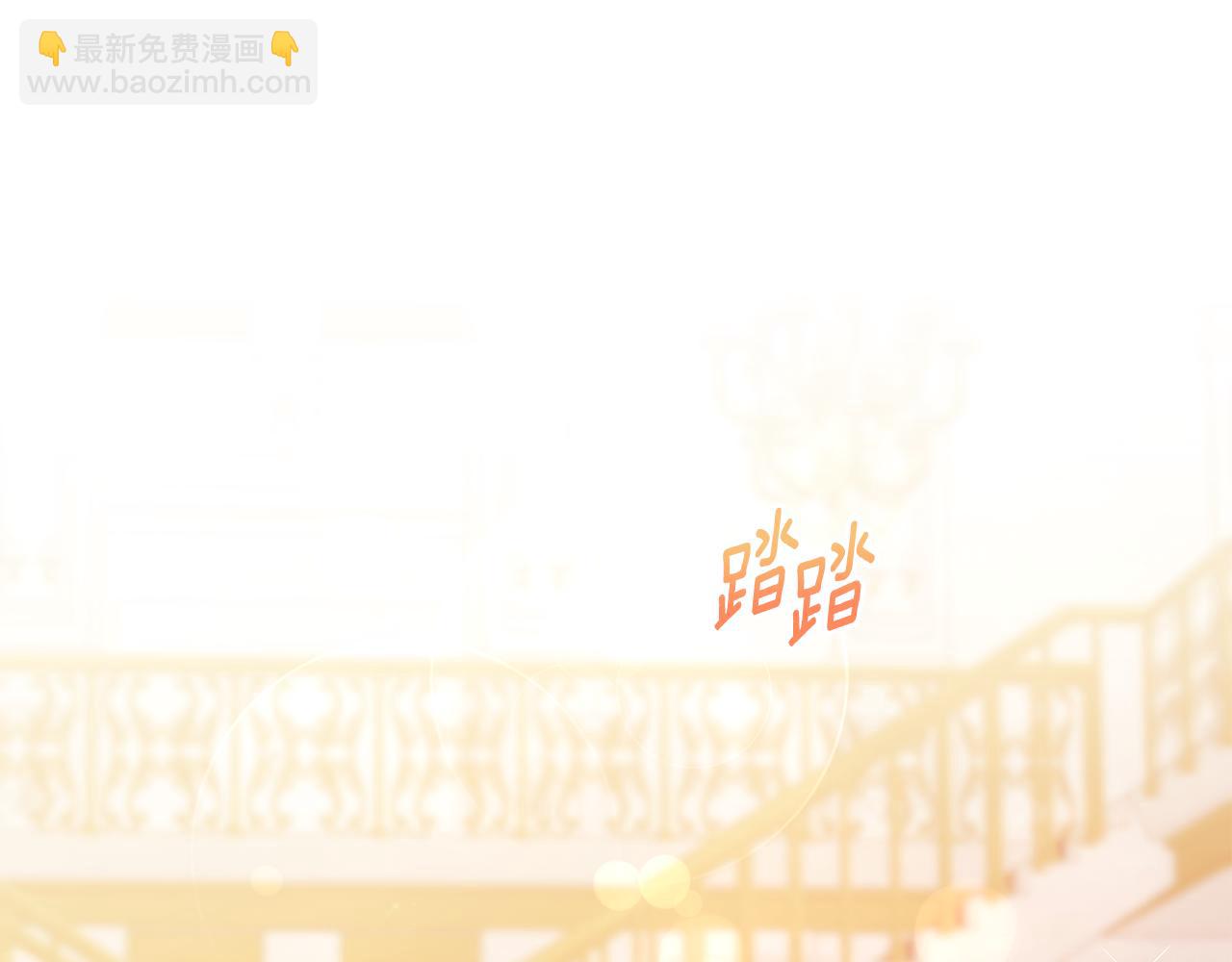 第63话 当年见到的是谁(1/4)-第63话