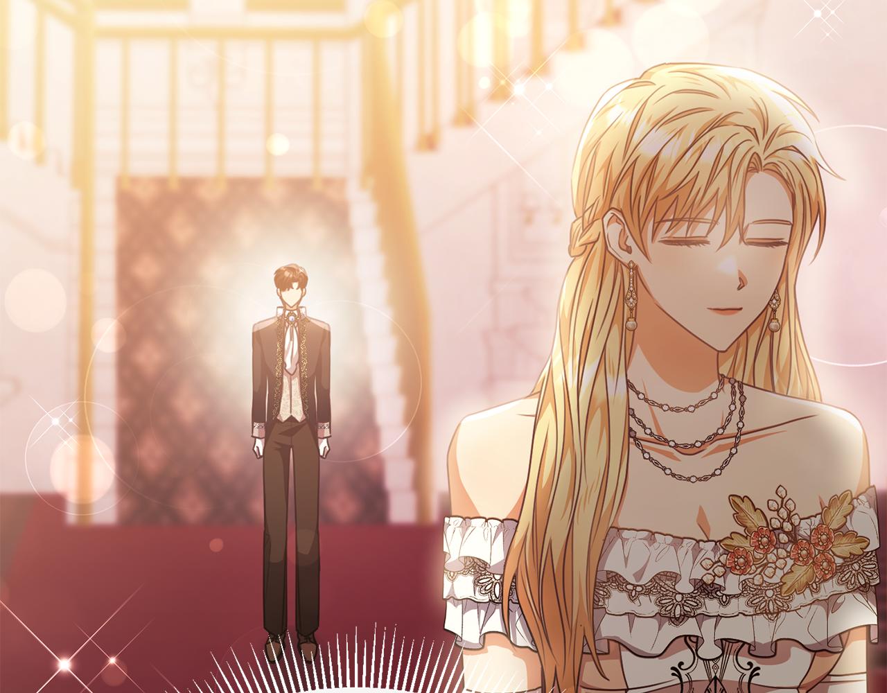 第63话 当年见到的是谁(1/4)-第63话