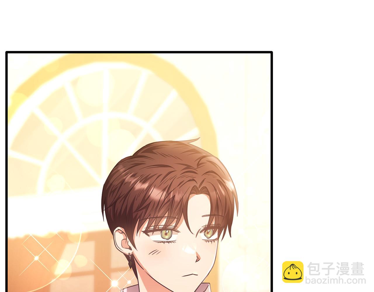 第63话 当年见到的是谁(1/4)-第63话