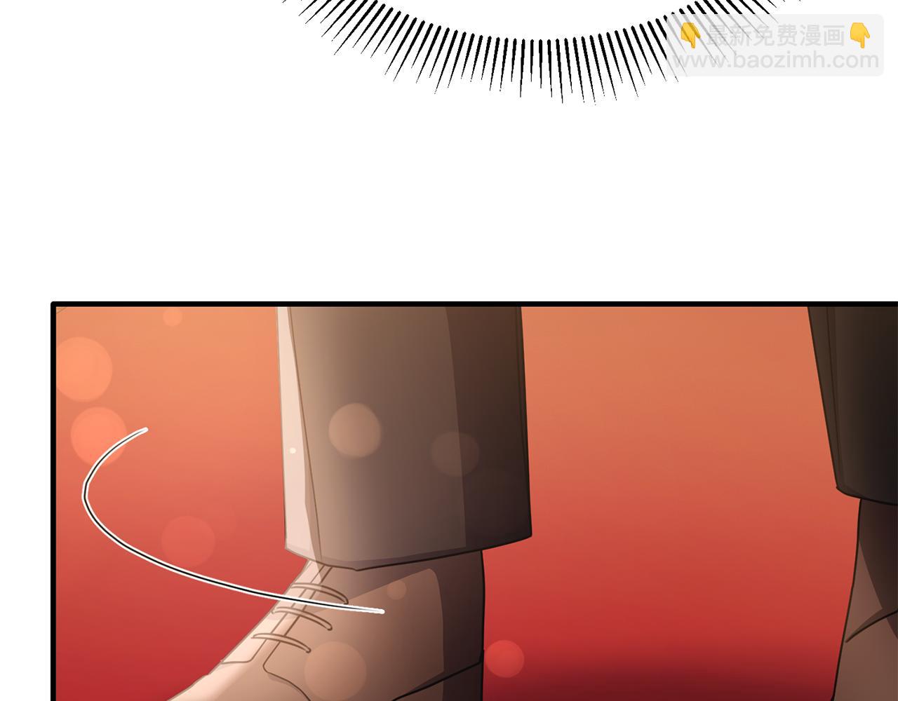 第63话 当年见到的是谁(1/4)-第63话