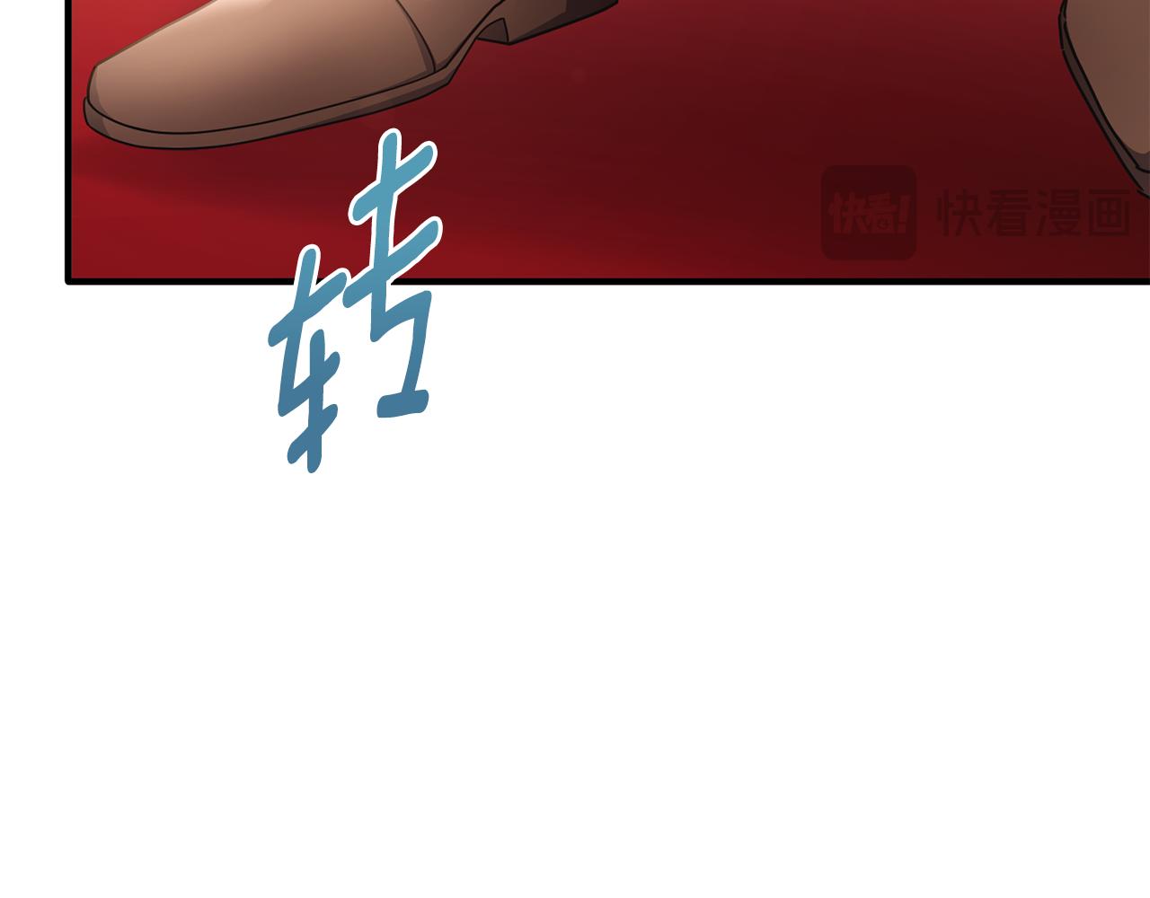 第63话 当年见到的是谁(1/4)-第63话