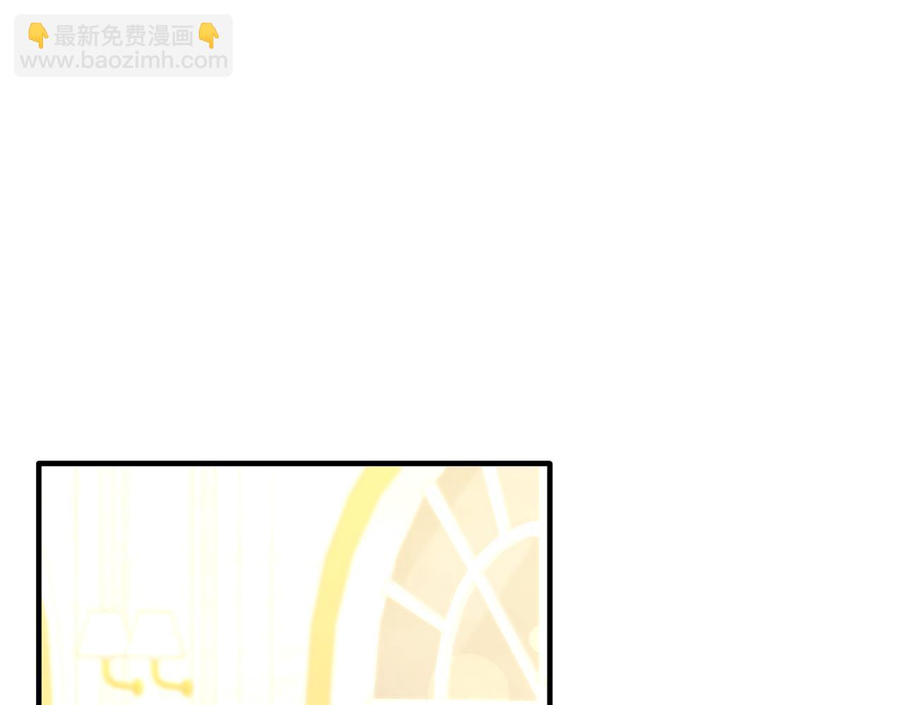 第63话 当年见到的是谁(1/4)-第63话