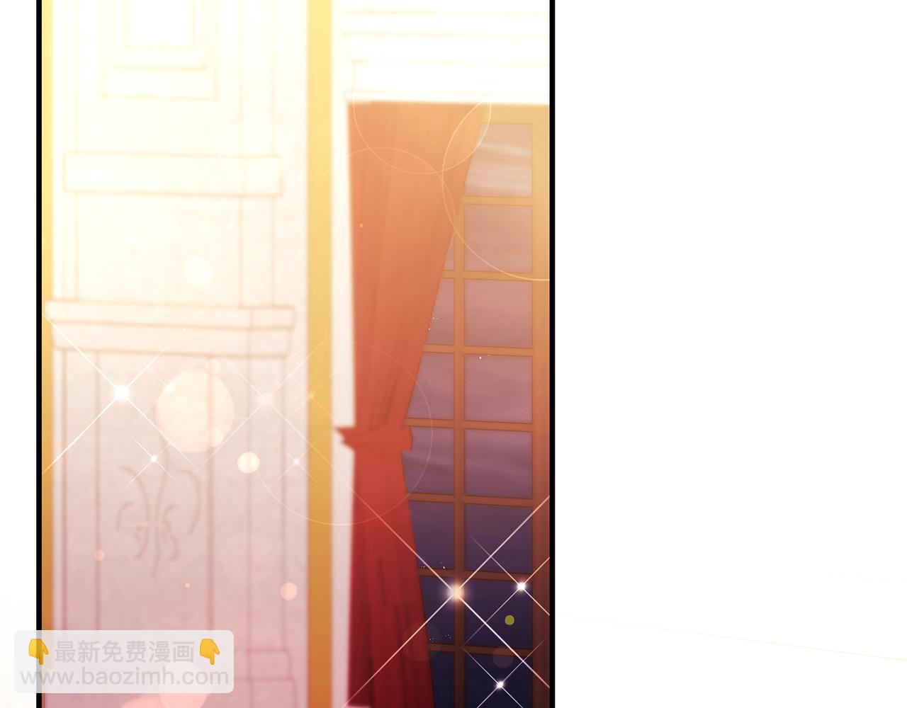 第63话 当年见到的是谁(1/4)-第63话