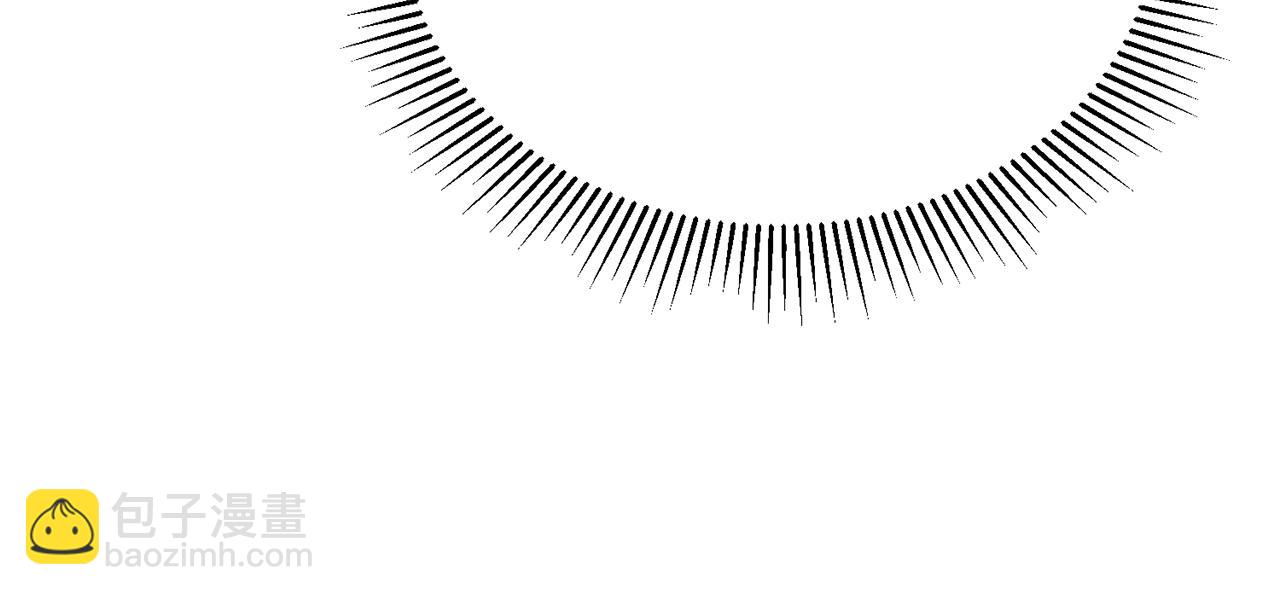 第63话 当年见到的是谁(1/4)-第63话