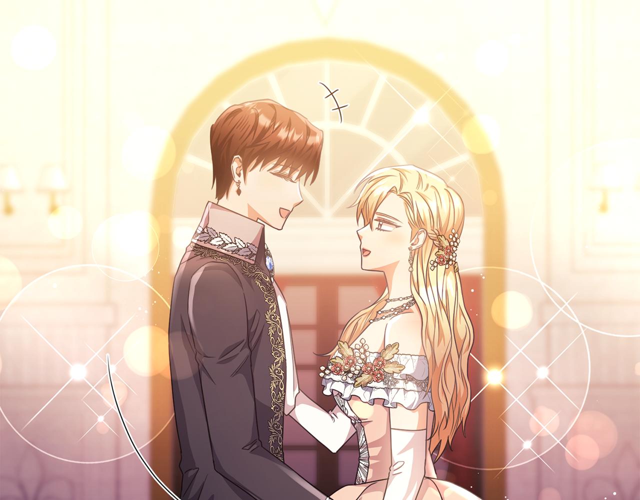 第63话 当年见到的是谁(1/4)-第63话