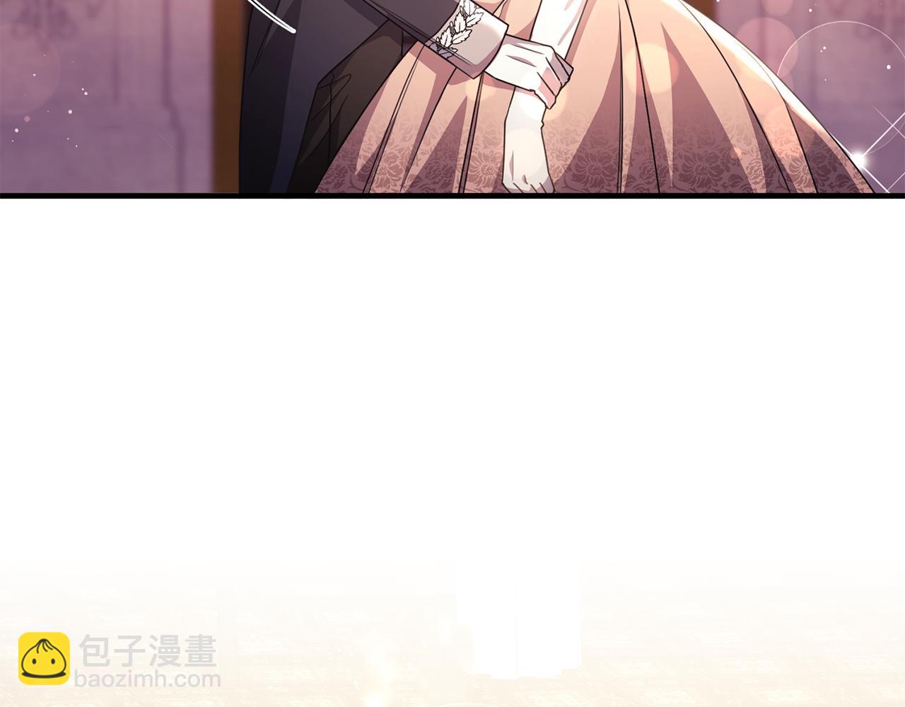 第63话 当年见到的是谁(1/4)-第63话