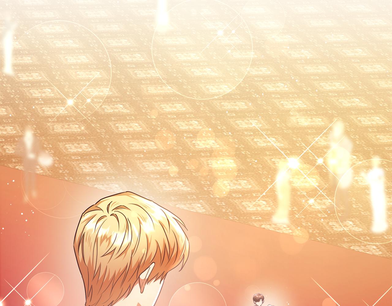 第63话 当年见到的是谁(1/4)-第63话