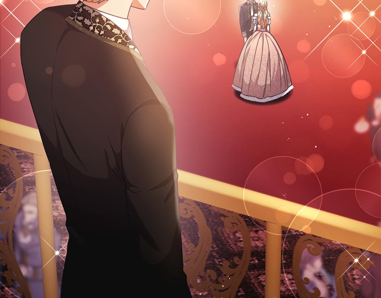 第63话 当年见到的是谁(1/4)-第63话