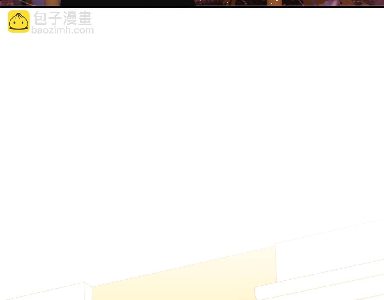 第63话 当年见到的是谁(1/4)-第63话