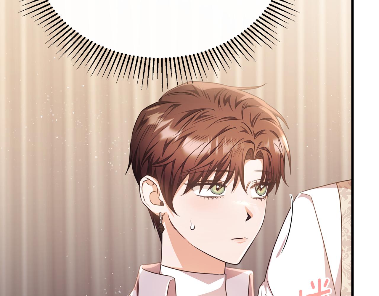 第65话 团长为阿伦挥霍(1/4)-第65话