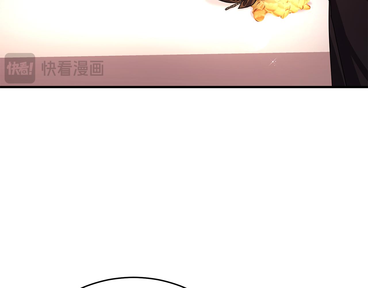 第65话 团长为阿伦挥霍(1/4)-第65话