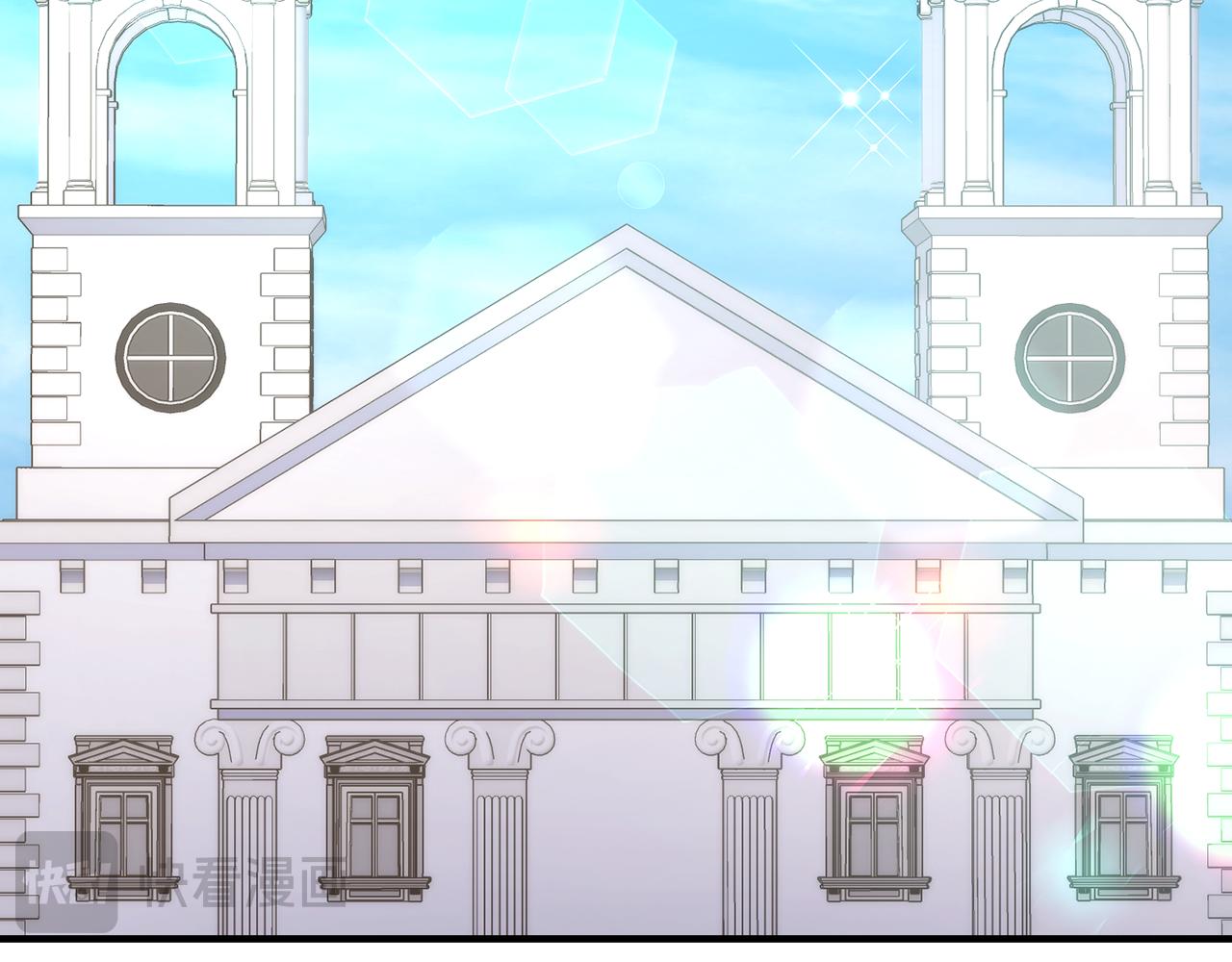 第65话 团长为阿伦挥霍(1/4)-第65话