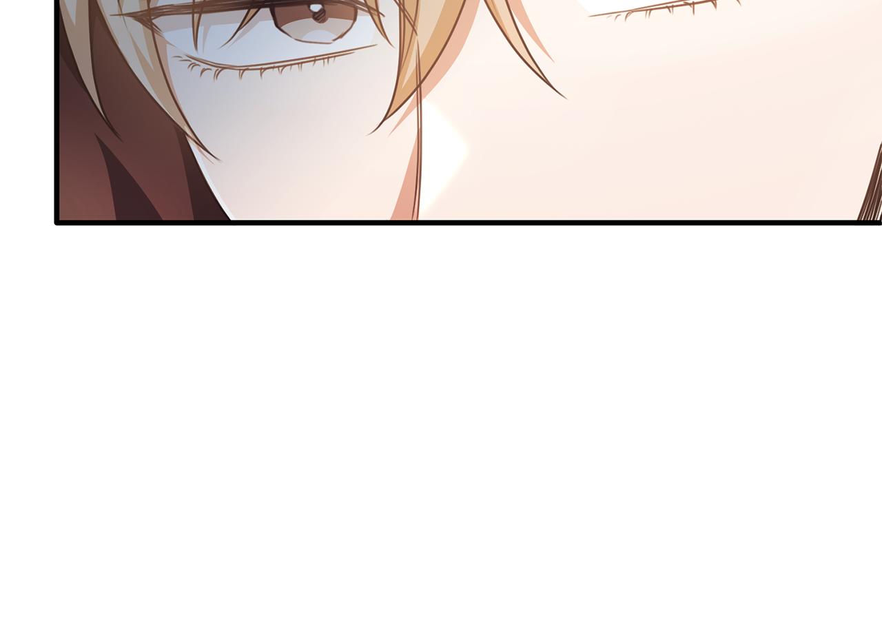 第65话 团长为阿伦挥霍(1/4)-第65话