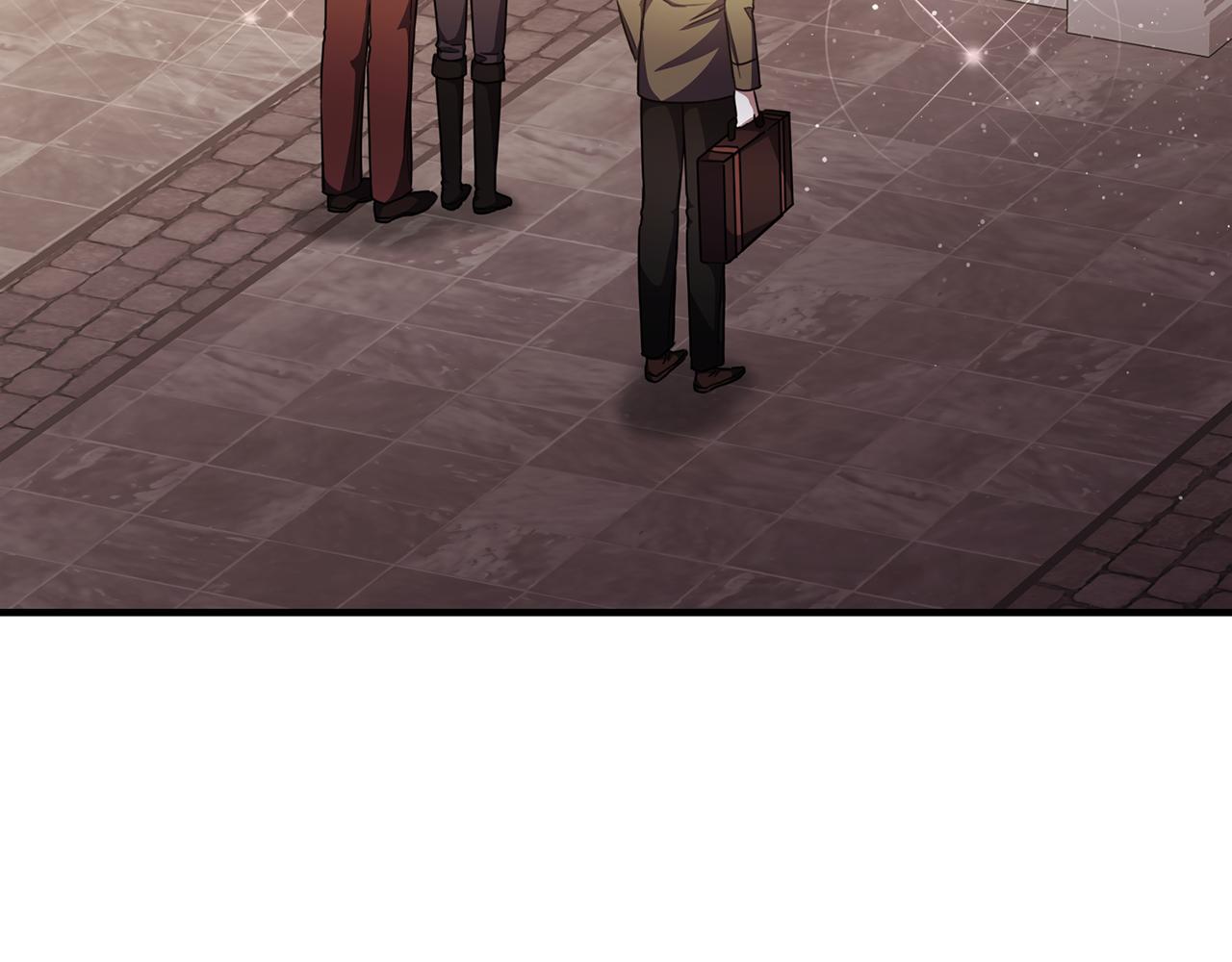 第65话 团长为阿伦挥霍(1/4)-第65话