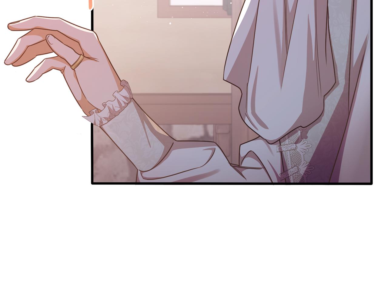 第67话 珠宝店内耍脾气(1/4)-第67话