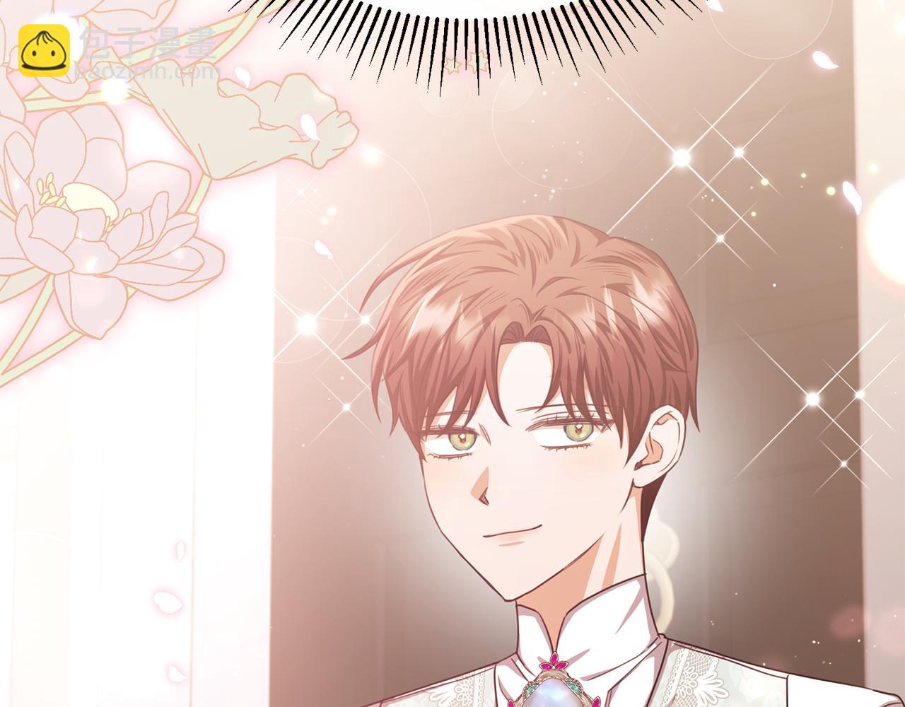 第67话 珠宝店内耍脾气(1/4)-第67话