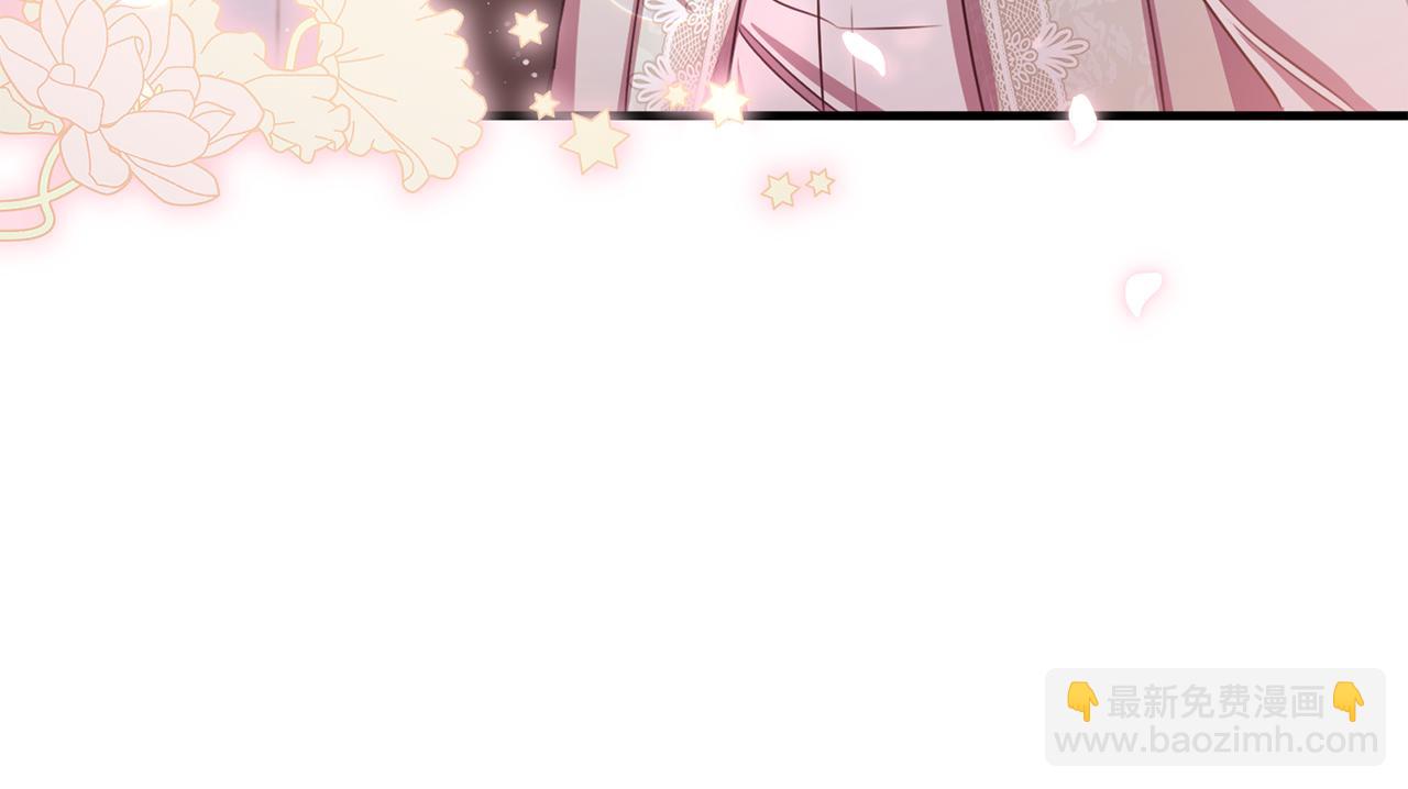 第67话 珠宝店内耍脾气(1/4)-第67话