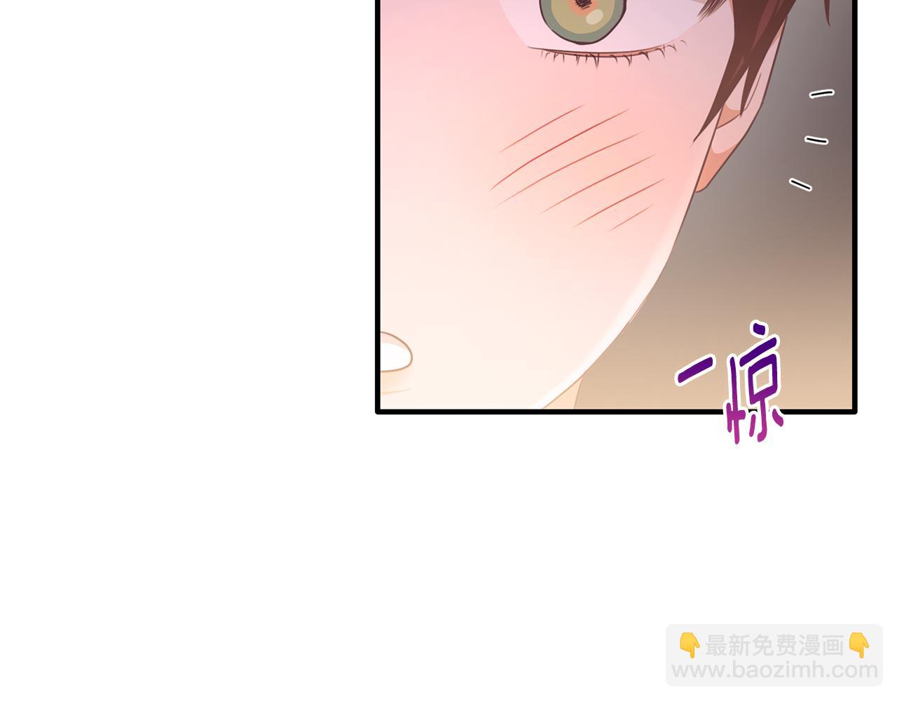 第67话 珠宝店内耍脾气(1/4)-第67话