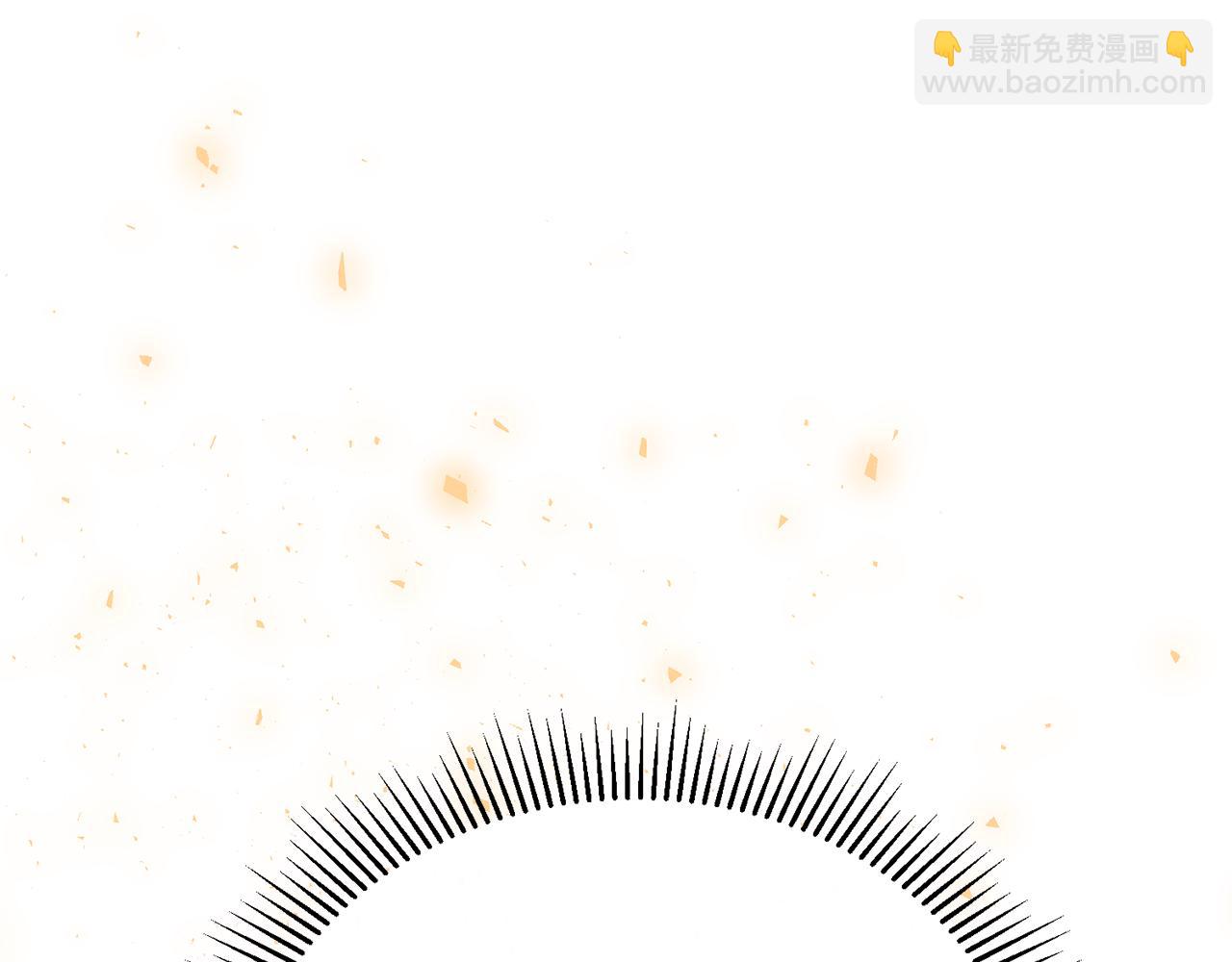 第67话 珠宝店内耍脾气(1/4)-第67话