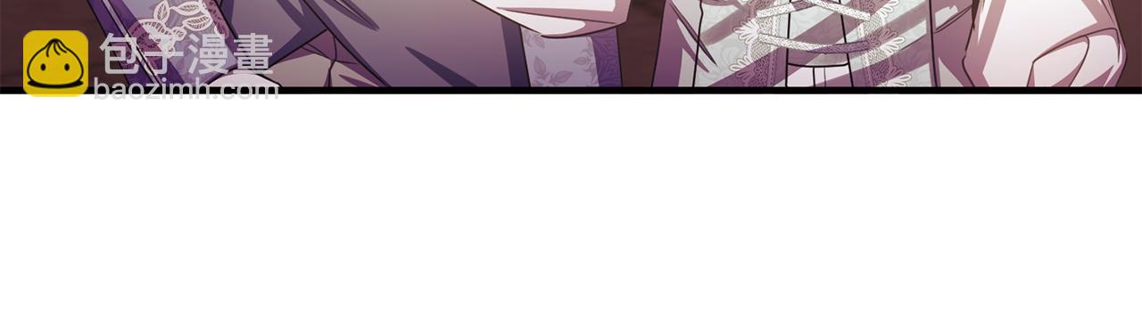 第67话 珠宝店内耍脾气(1/4)-第67话