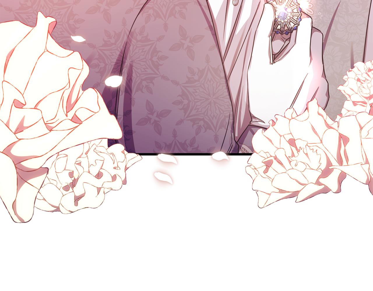 第67话 珠宝店内耍脾气(1/4)-第67话