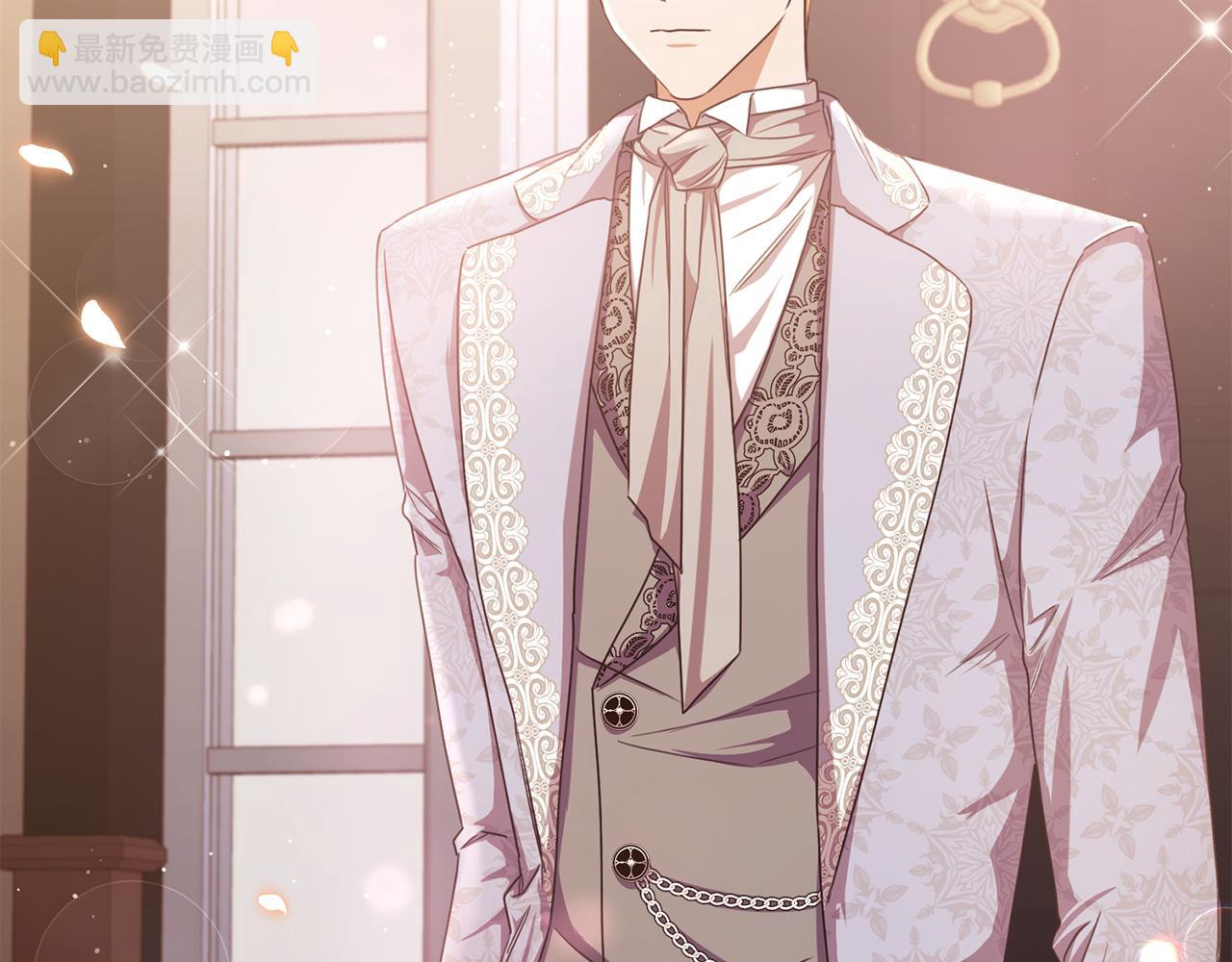 第67话 珠宝店内耍脾气(1/4)-第67话