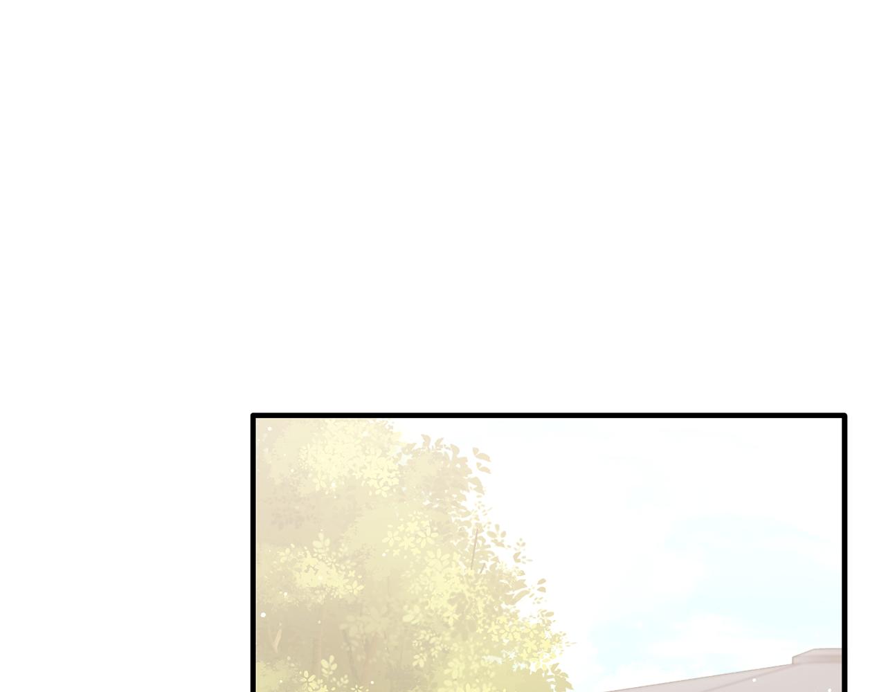 第69话 大秀恩爱(1/4)-第69话