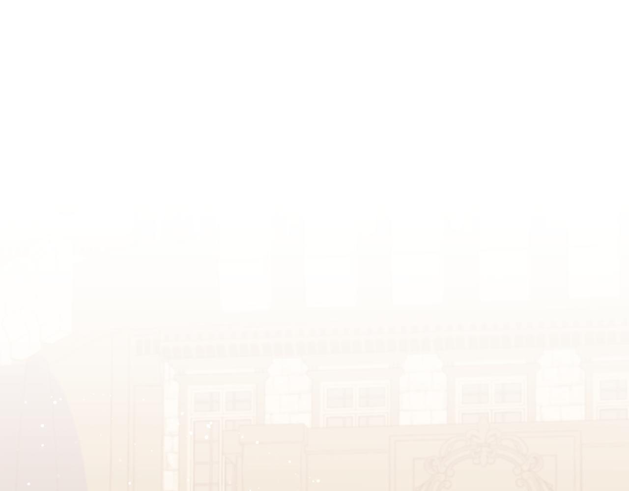 第69话 大秀恩爱(1/4)-第69话